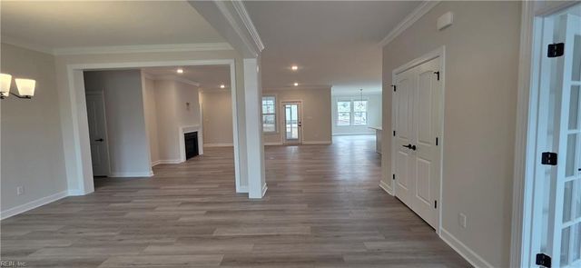 1845 Malvern DR, Virginia Beach, VA 23456