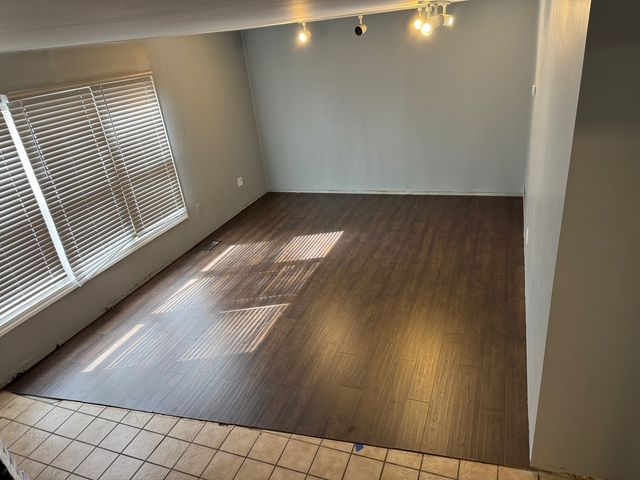 261 Bryant Way, Bolingbrook, IL 60440