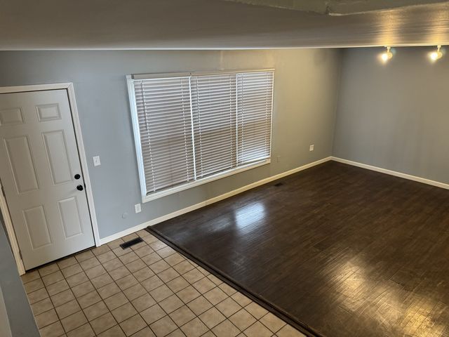 261 Bryant Way, Bolingbrook, IL 60440