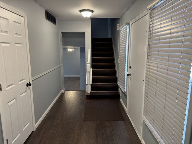 261 Bryant Way, Bolingbrook, IL 60440