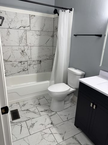 261 Bryant Way, Bolingbrook, IL 60440