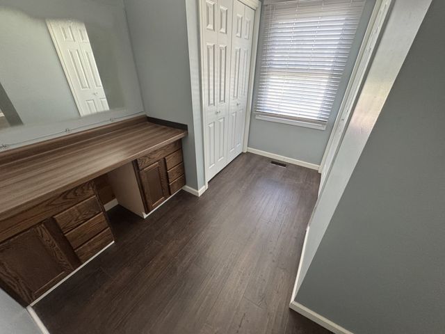 261 Bryant Way, Bolingbrook, IL 60440