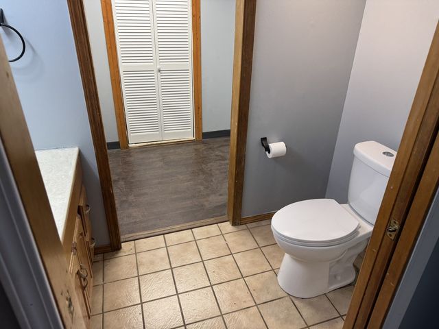 261 Bryant Way, Bolingbrook, IL 60440