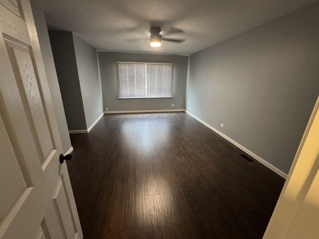 261 Bryant Way, Bolingbrook, IL 60440