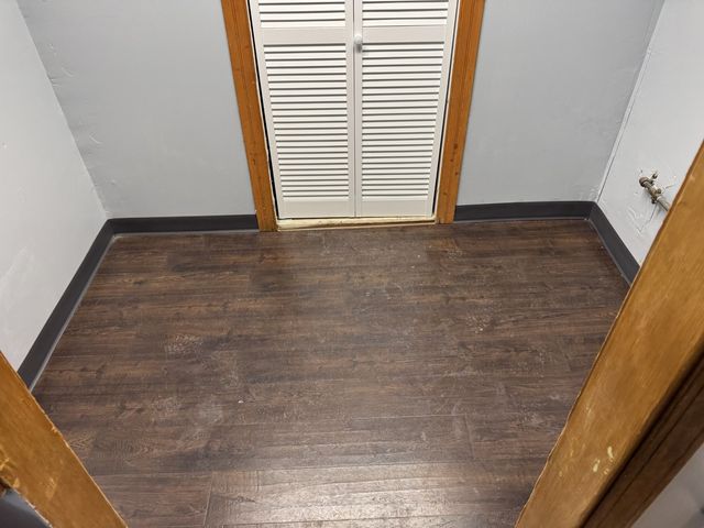 261 Bryant Way, Bolingbrook, IL 60440