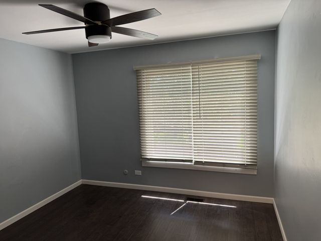 261 Bryant Way, Bolingbrook, IL 60440