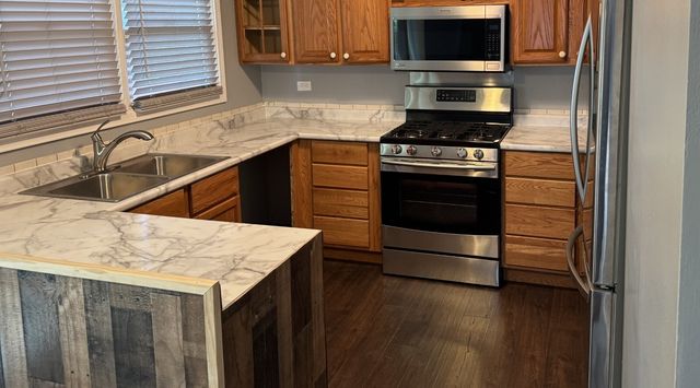 261 Bryant Way, Bolingbrook, IL 60440