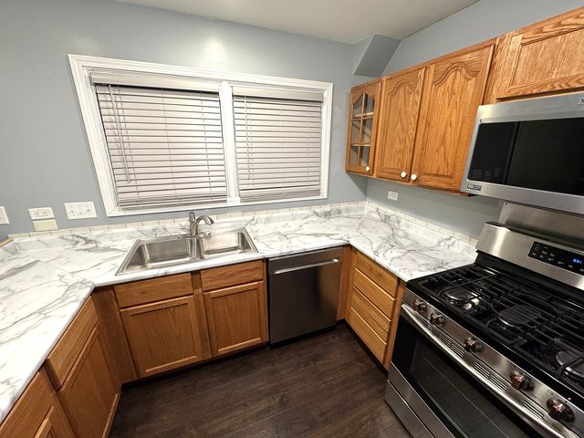 261 Bryant Way, Bolingbrook, IL 60440