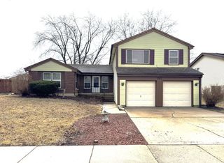 261 Bryant Way, Bolingbrook, IL 60440