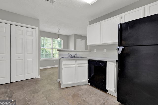 3822 River Ridge Court, Decatur, GA 30034