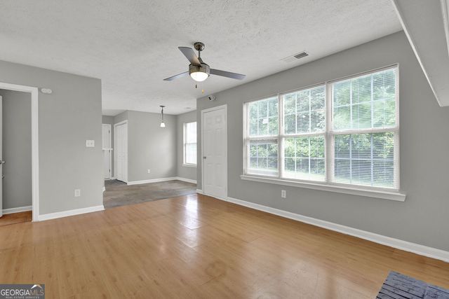 3822 River Ridge Court, Decatur, GA 30034