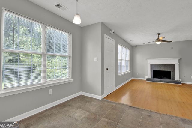 3822 River Ridge Court, Decatur, GA 30034