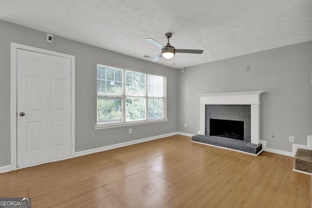 3822 River Ridge Court, Decatur, GA 30034