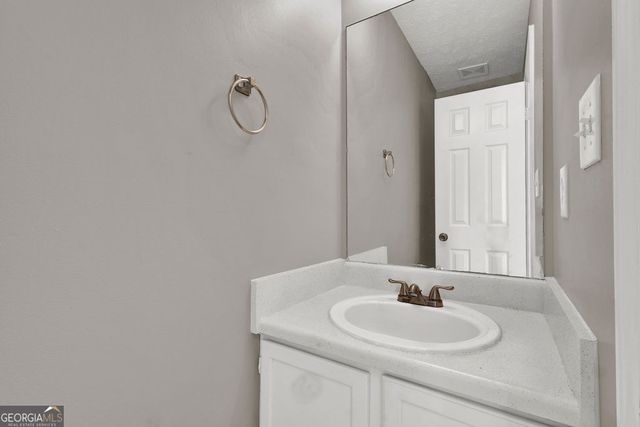 3822 River Ridge Court, Decatur, GA 30034