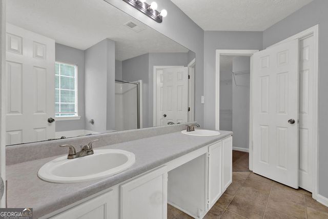 3822 River Ridge Court, Decatur, GA 30034