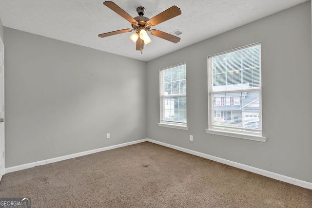 3822 River Ridge Court, Decatur, GA 30034