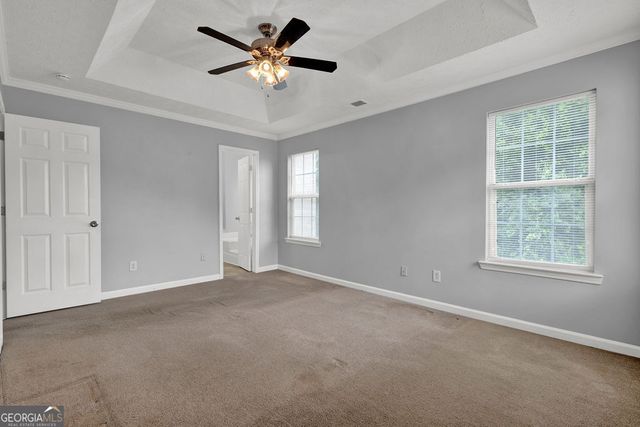 3822 River Ridge Court, Decatur, GA 30034