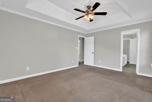 3822 River Ridge Court, Decatur, GA 30034