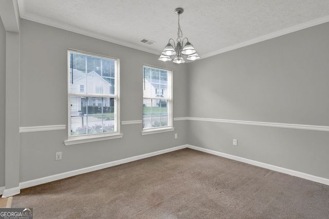 3822 River Ridge Court, Decatur, GA 30034