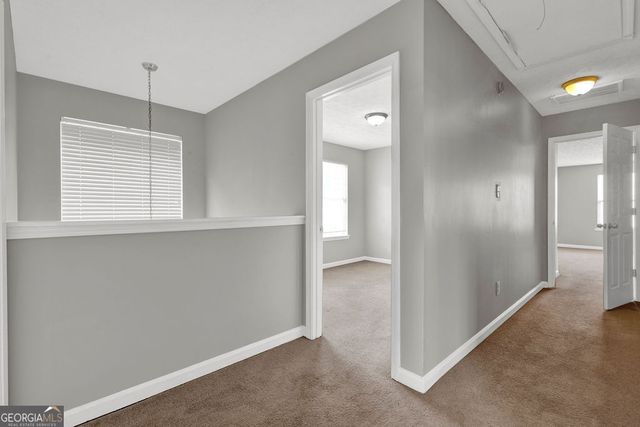 3822 River Ridge Court, Decatur, GA 30034