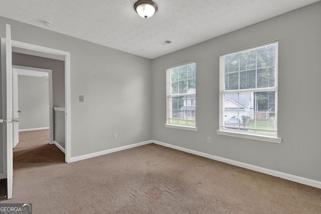 3822 River Ridge Court, Decatur, GA 30034
