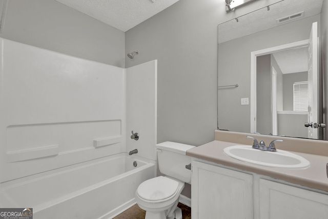 3822 River Ridge Court, Decatur, GA 30034