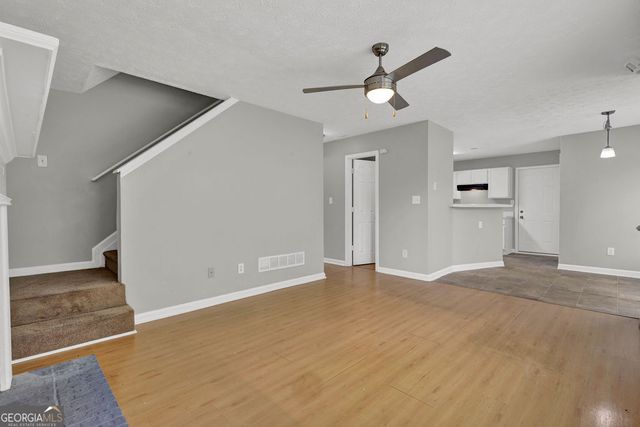 3822 River Ridge Court, Decatur, GA 30034