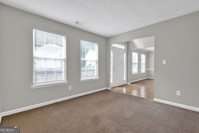 3822 River Ridge Court, Decatur, GA 30034