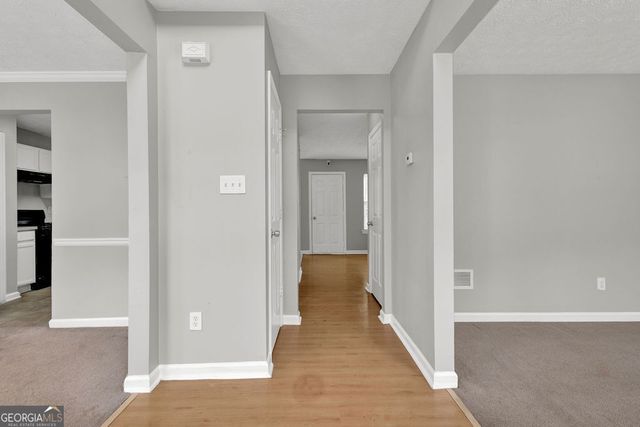 3822 River Ridge Court, Decatur, GA 30034