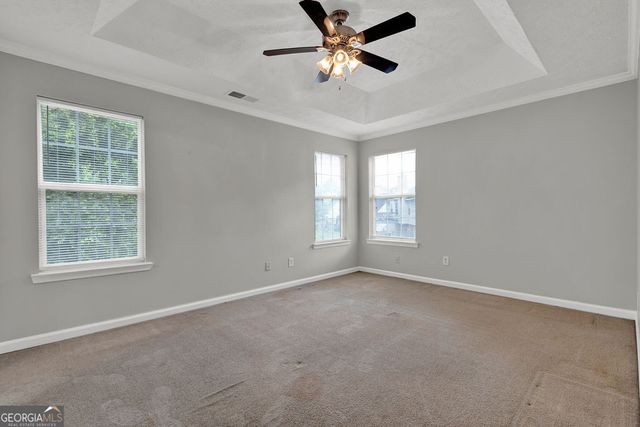 3822 River Ridge Court, Decatur, GA 30034