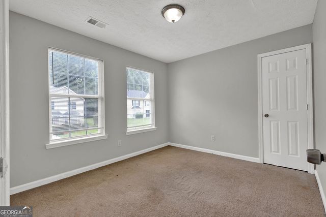 3822 River Ridge Court, Decatur, GA 30034