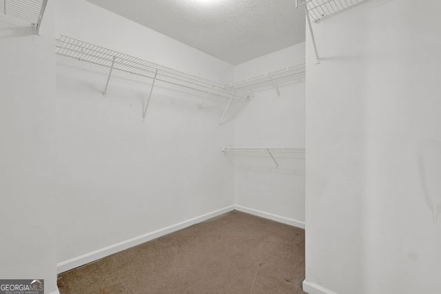3822 River Ridge Court, Decatur, GA 30034