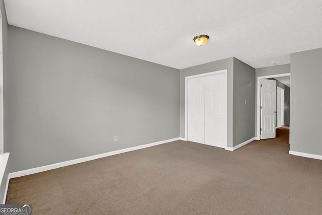 3822 River Ridge Court, Decatur, GA 30034