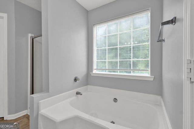3822 River Ridge Court, Decatur, GA 30034