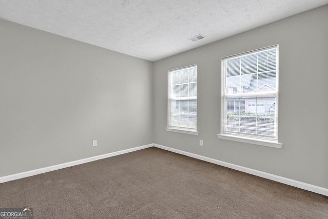 3822 River Ridge Court, Decatur, GA 30034