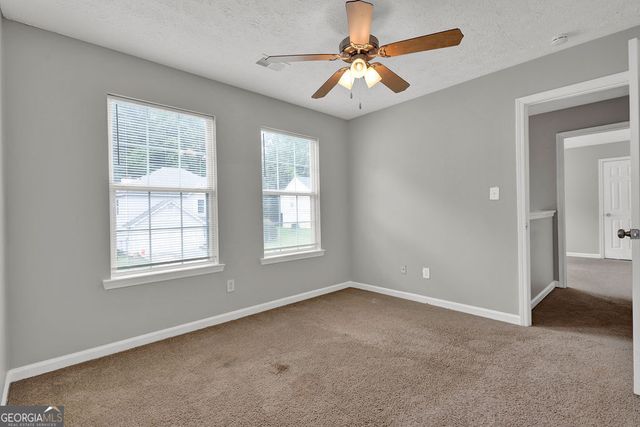 3822 River Ridge Court, Decatur, GA 30034