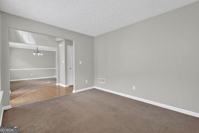3822 River Ridge Court, Decatur, GA 30034