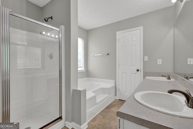 3822 River Ridge Court, Decatur, GA 30034