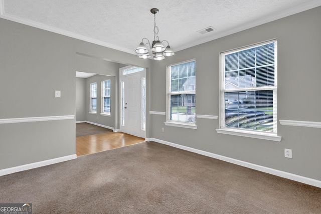 3822 River Ridge Court, Decatur, GA 30034