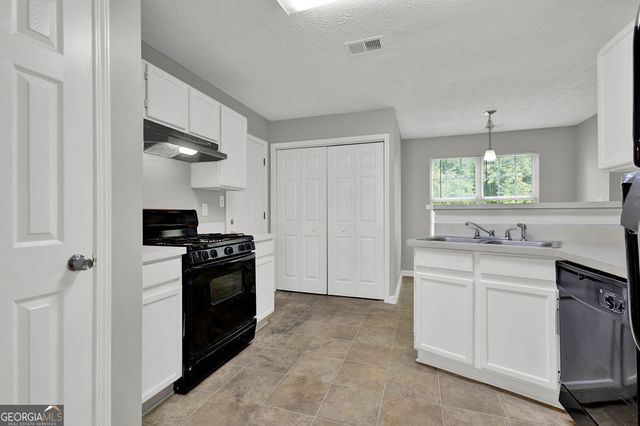 3822 River Ridge Court, Decatur, GA 30034