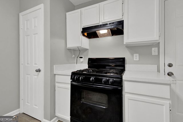 3822 River Ridge Court, Decatur, GA 30034