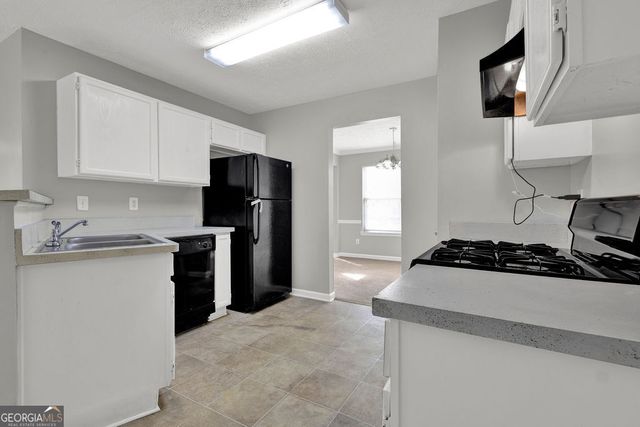 3822 River Ridge Court, Decatur, GA 30034