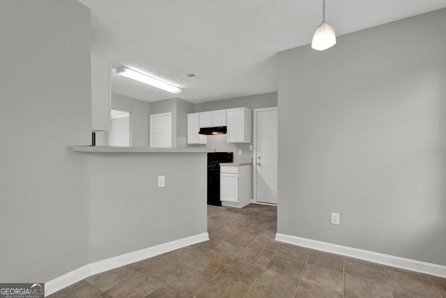 3822 River Ridge Court, Decatur, GA 30034