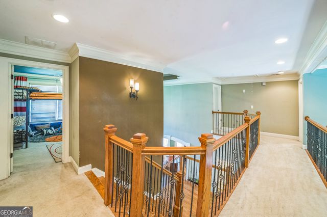 8260 Equinox Lane, Fairburn, GA 30213
