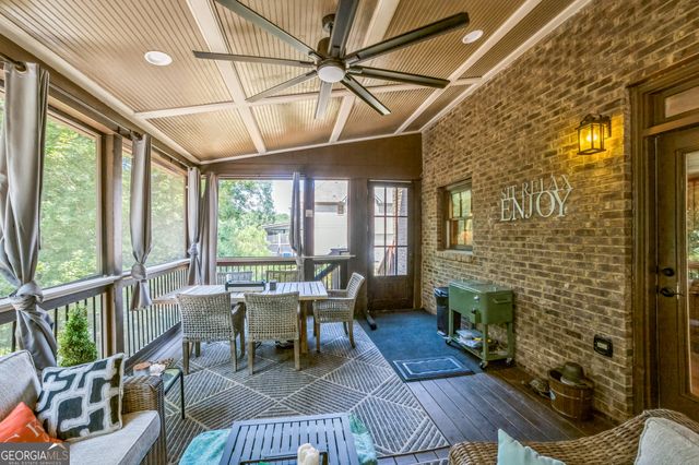 8260 Equinox Lane, Fairburn, GA 30213