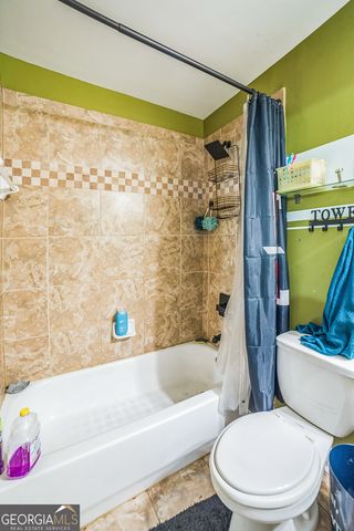 8260 Equinox Lane, Fairburn, GA 30213