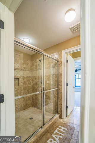 8260 Equinox Lane, Fairburn, GA 30213