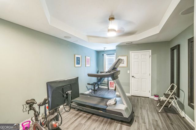 8260 Equinox Lane, Fairburn, GA 30213