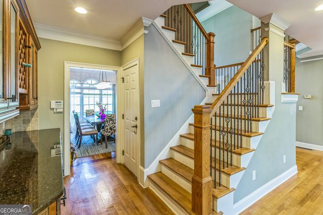 8260 Equinox Lane, Fairburn, GA 30213