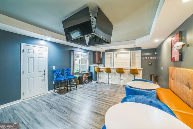 8260 Equinox Lane, Fairburn, GA 30213